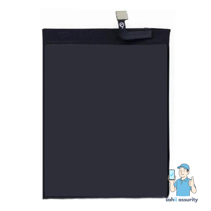 Battery for Xiaomi Redmi Note 5 thumbnail